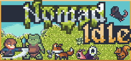 game thumbnail
