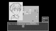 Screenshot #1