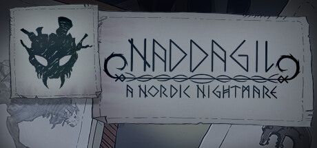 TBA Cover Image