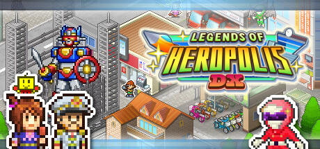 game thumbnail