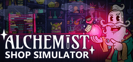 Game Thumbnail