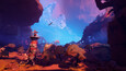 Screenshot #3
