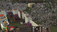 Diplomacy is Not an Option: Shareware Screenshots 7