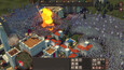 Diplomacy is Not an Option: Shareware Printscreens 4