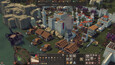 Diplomacy is Not an Option: Shareware Snaps 1