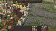 Diplomacy is Not an Option: Shareware Screenshots 2