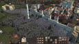 Diplomacy is Not an Option: Shareware Screen Views 5