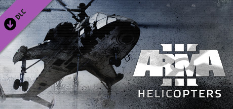 Arma 3 Helicopters Price history · SteamDB