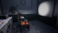 50 Floors of Madness Printscreens 9