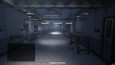 50 Floors of Madness Display Captures 13