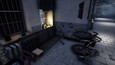 50 Floors of Madness Snapshots 1