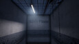 50 Floors of Madness Screenshots 5
