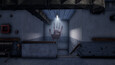 50 Floors of Madness Video Stills 3