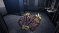 50 Floors of Madness Pictures 7