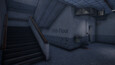 50 Floors of Madness Printscreens 6