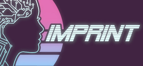 Imprint Cover Image