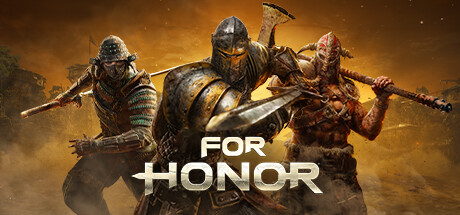 For Honor · FOR HONOR™ Price history · SteamDB