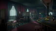 Ten Bells Video Stills 3