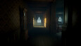 Ten Bells Monitor Shots 2