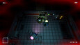 Screenshot #6