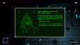 Screenshot #3
