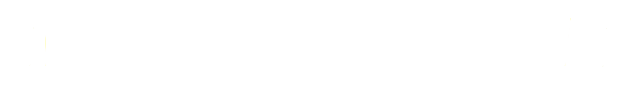 随机爆破|BlastLast最新版官方中文免费下载-图片3