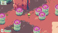 Screenshot #3