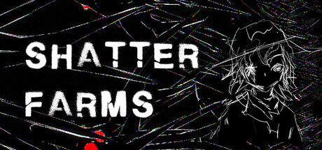 Shatterfarms Cover Image