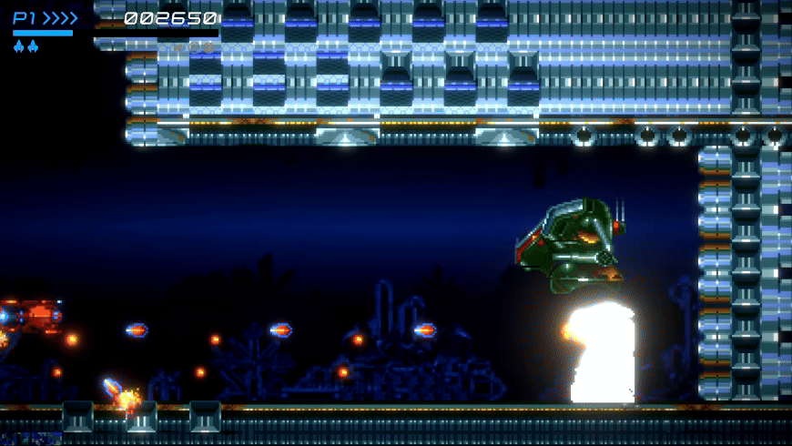 XOR_Boss_Stage6_2s.gif