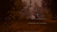 Screenshot #1