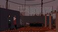 Screenshot #3