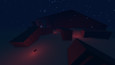 Screenshot #9