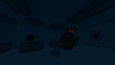 Screenshot #7