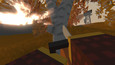 Screenshot #8