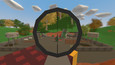 Screenshot #3