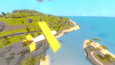 Screenshot #10