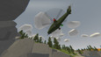 Screenshot #6
