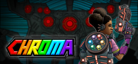game thumbnail