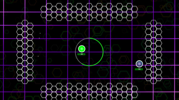 ss_b2f7334a21368f070ee66b7eeae8daf28b1c6f09.600x338.jpg