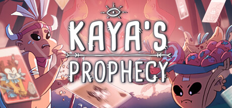 Game Thumbnail