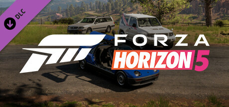 Forza Horizon 5 JDM Jewels Car Pack Price history · SteamDB