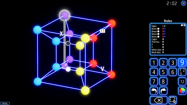 ss_783a5118641f5186af821544ffde23544fbaade9.600x338.jpg