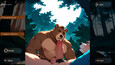 Screenshot #7