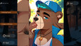 Screenshot #2