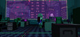 Screenshot #3