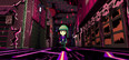 Screenshot #4