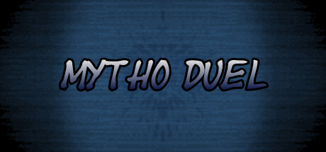 Mytho Duel Cover Image