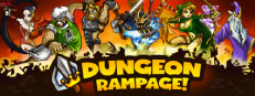 Steam Community :: Dungeon Rampage