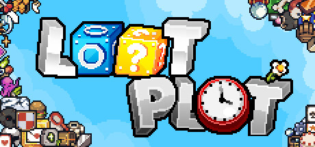 game thumbnail