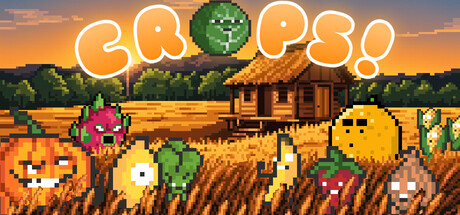 Game Thumbnail